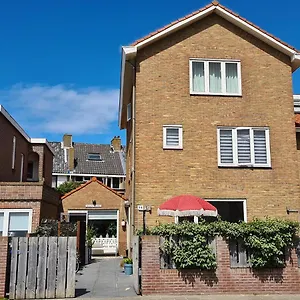 Short Appartement Zandvoort