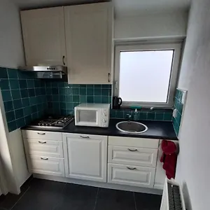 Top! Valkenburg Appartement Valkenburg aan de Geul