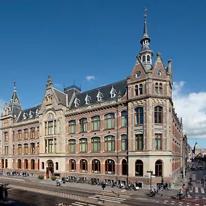 ***** Otel Conservatorium Hollanda