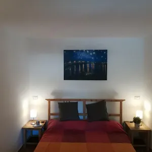 https://casale-il-vento.it-tuscanyhotel.com